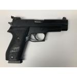 Used Sig P220