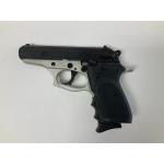 Used Bersa Thunder