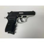 Used Bersa Thunder