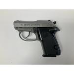 Used Beretta Tomcat