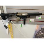 Used Stag 15