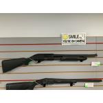 Used Akkar Churchill M612