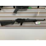 Used Ruger PC Carbine