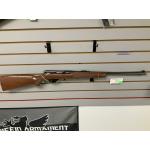 USED-Squires Bingham Model 20 - 22LR