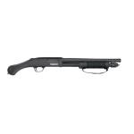 used mossberg 590s