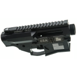 DPMS 308 Combo - Complete Lower / Upper Receiver