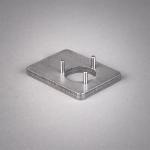 ALPHA PISTON TOOL