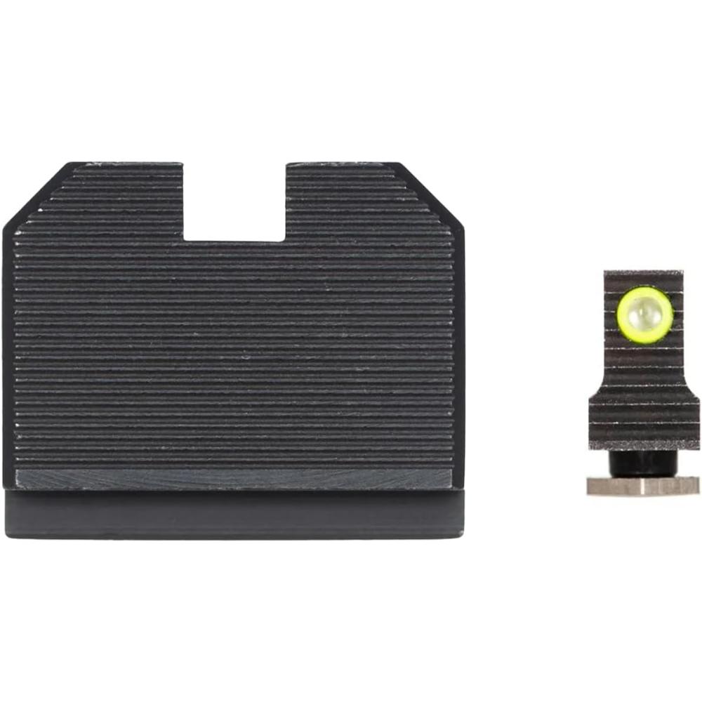 Night Fision GLK 17/19 469-494