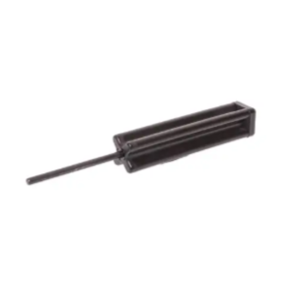 GLOCK OEM TOOL GLOCK OEM TOOL