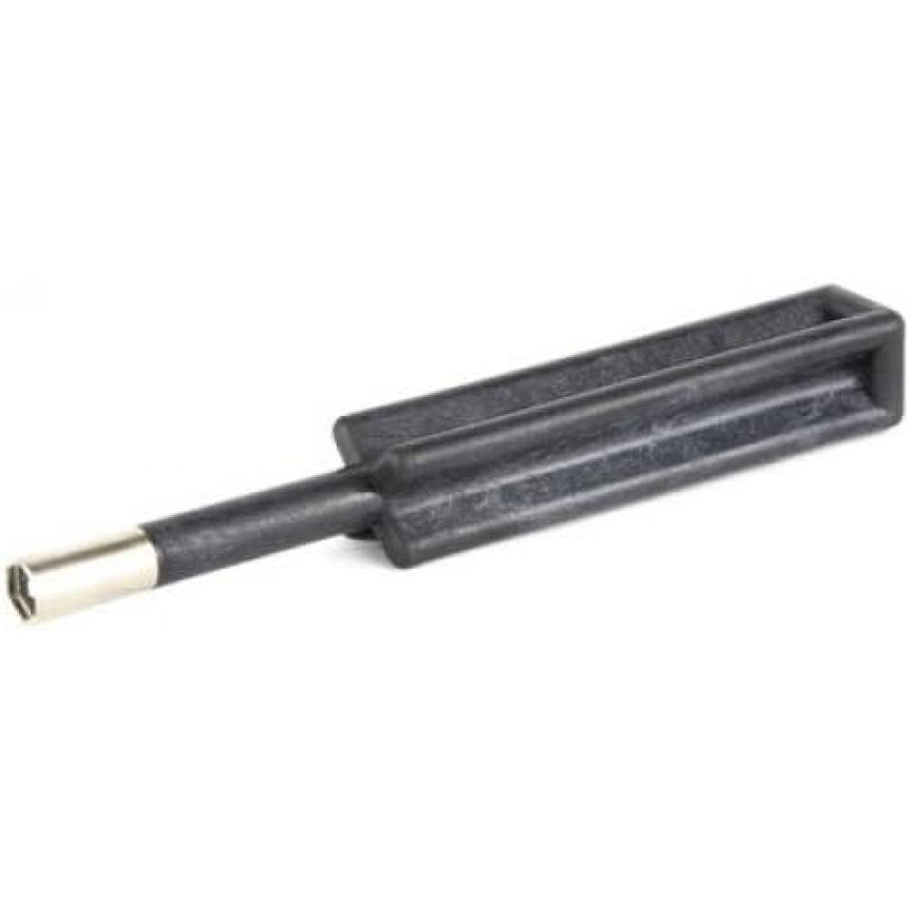 GLOCK OEM TOOL