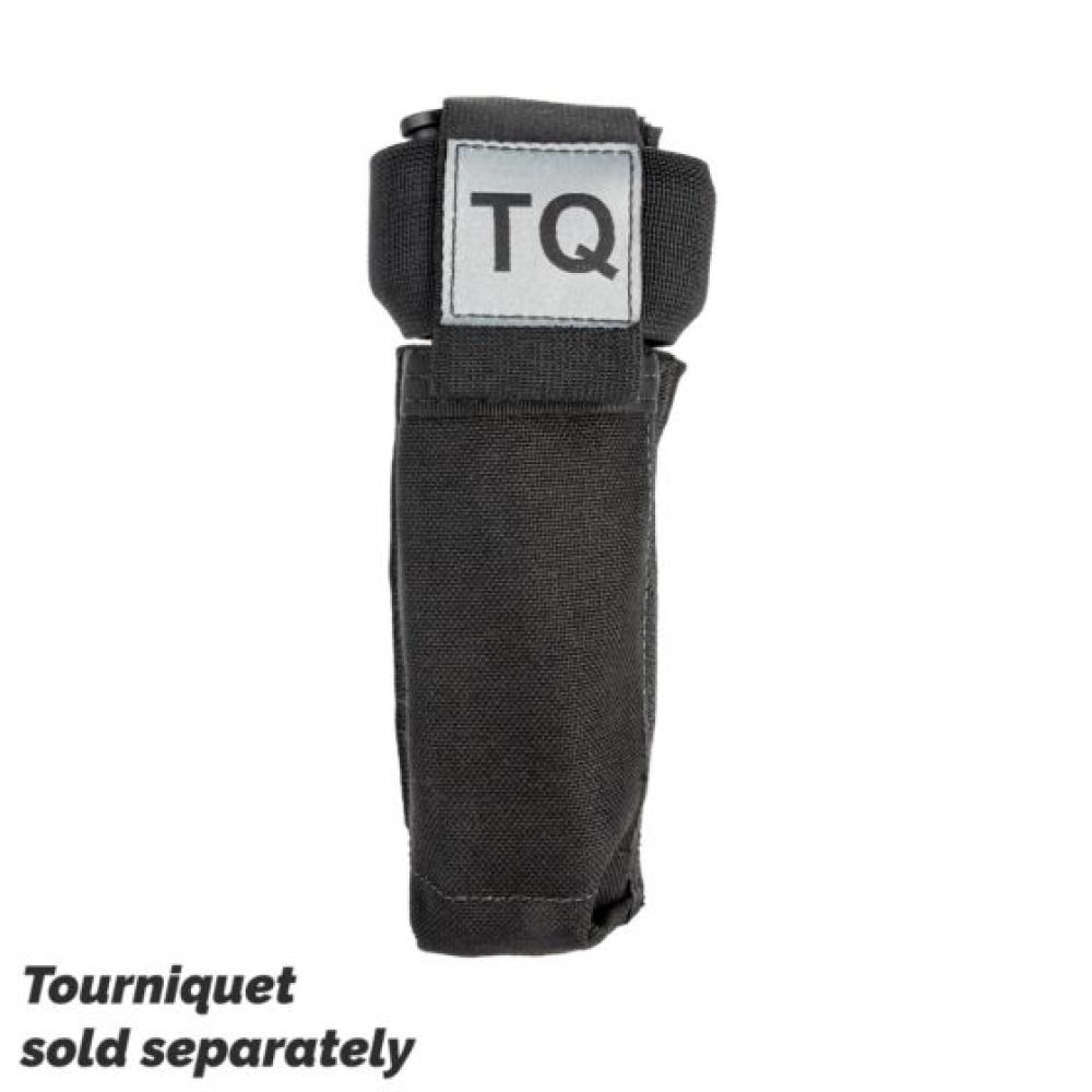 NAR Tourniquet Holder BLK