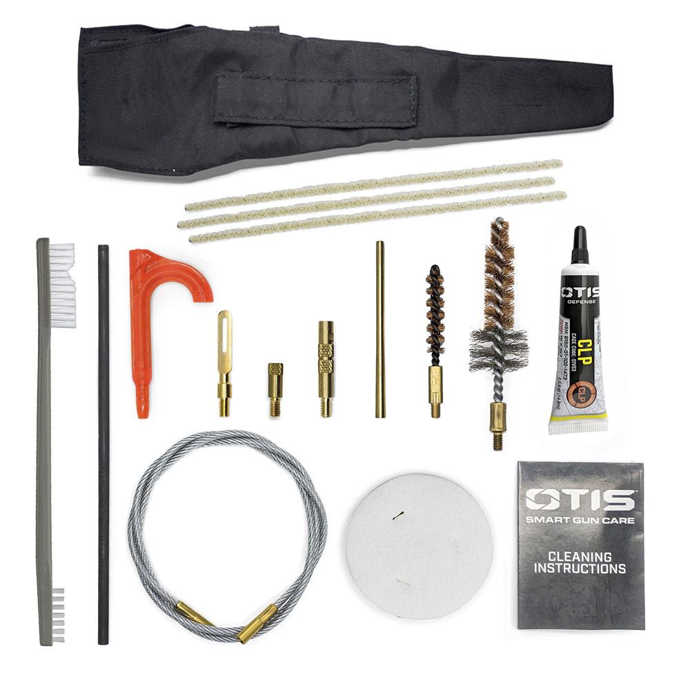 223/5.56MM BUTTSTOCK CLEANING SYSTEM
