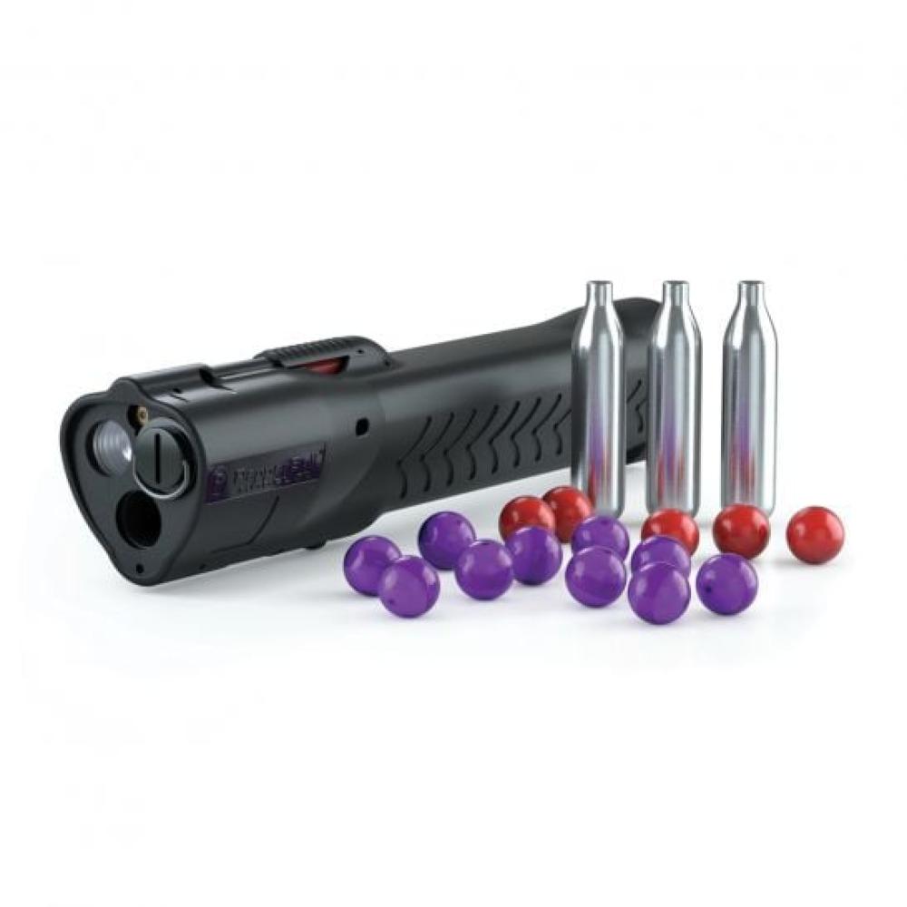 PepperBall LIFELITE