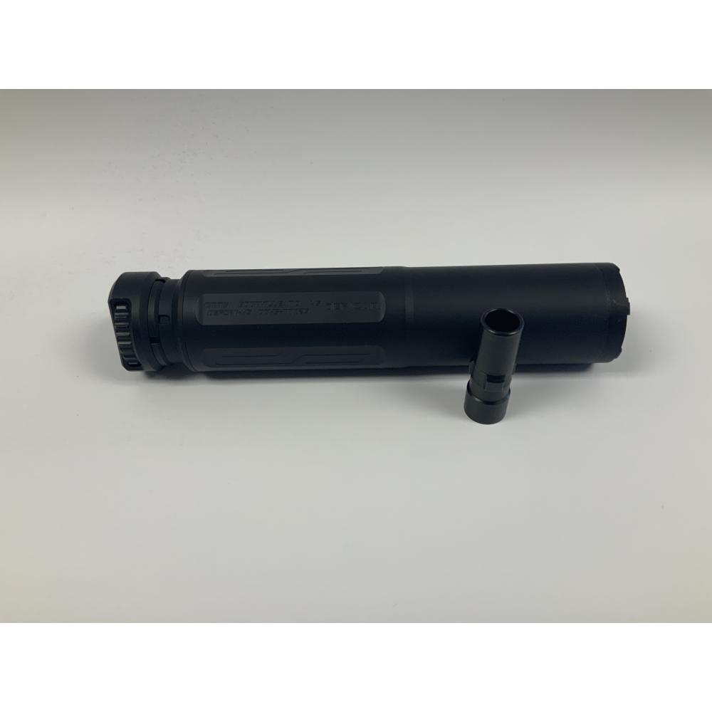 USED-CMMG Defcan-45