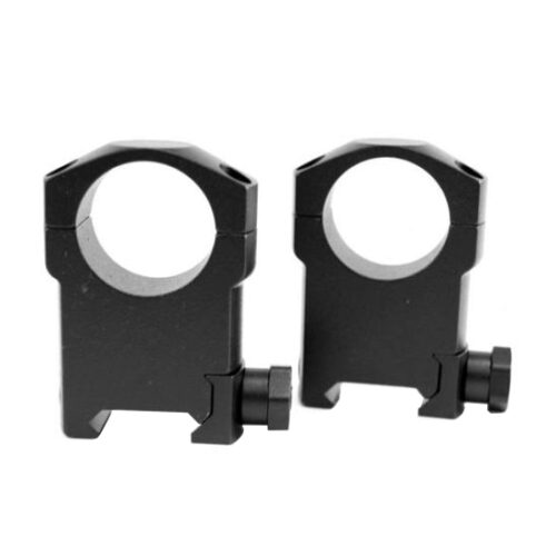 LEU RINGS MARK 4 1 MATT SUPER HIGH