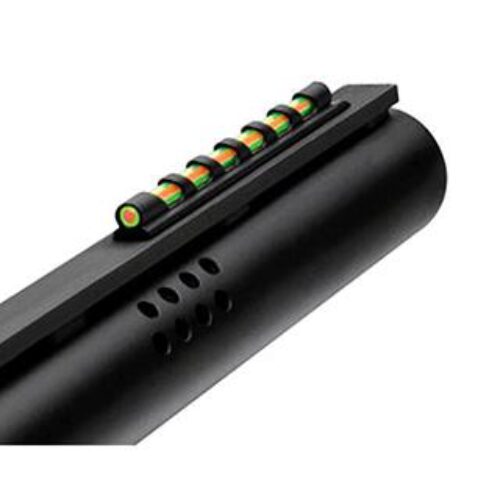 TRUGLO SIGHT GLO-DOT UNIVERSAL
