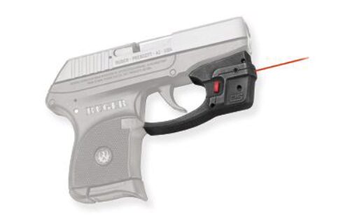 CTC DEFENDER ACCUGUARD RUG LCP