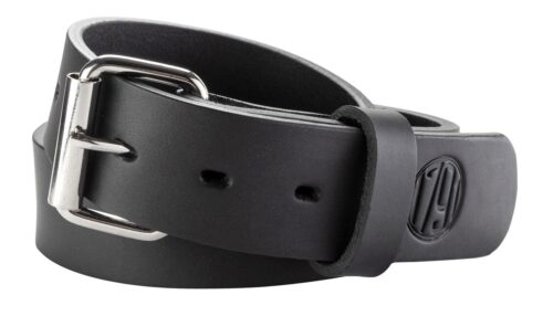 1791 GUN BELT HEAVY DUTY 1.5