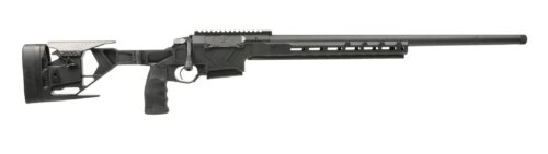 HIT PR0 260REM BLK CHASSIS 24