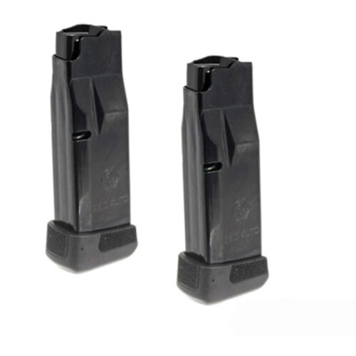 MAGAZINE VALUE PK LCP MAX 12RD