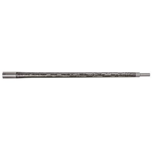 PROOF BBL CF BLANK BOLT .224 24 12 SENDERO