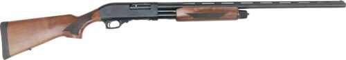 CARINA FIELD 12/28 WALNUT 3 #