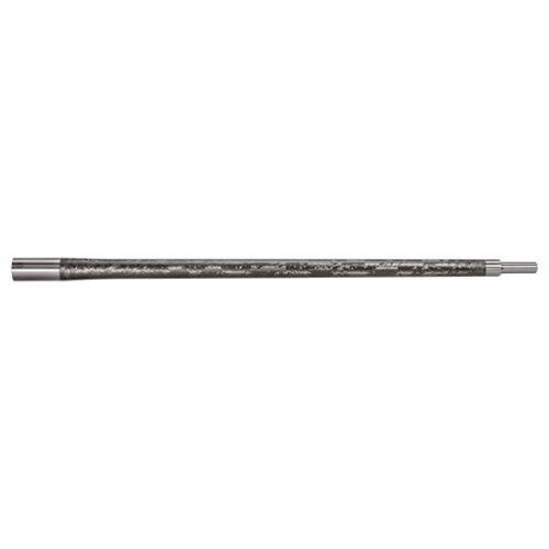 PROOF BBL CF BLANK BOLT .277 24 10 SENDERO