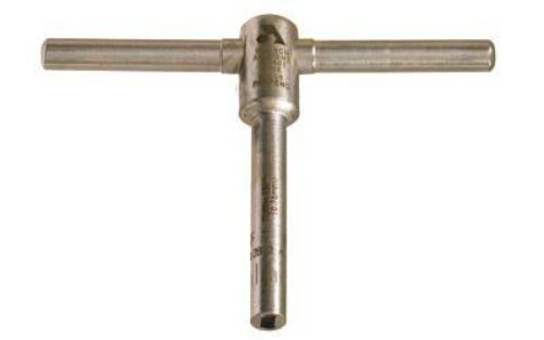ARSENAL FRONT SIGHT POST AK
