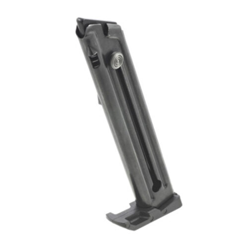 RUG MAG MK-IV 22/45 22LR 10RD