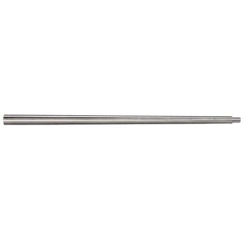 PROOF BBL SS BOLT .264 28 M24