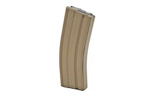MAG ASC AR223 30RD FDE W/ GRAY