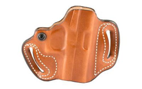 DESANTIS MINI SLIDE HOLSTER