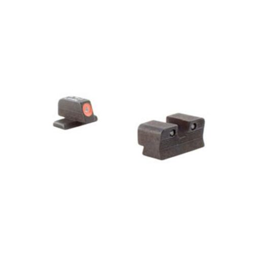 3 DOT HD NS ONG SIG 9MM/357SIG