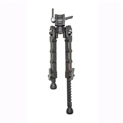 ACCU-TAC BIPOD SMALL RIFLE  SR
