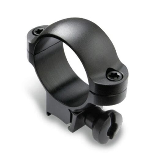 BUR RINGS 1 MED 22CAL SIGNATURE