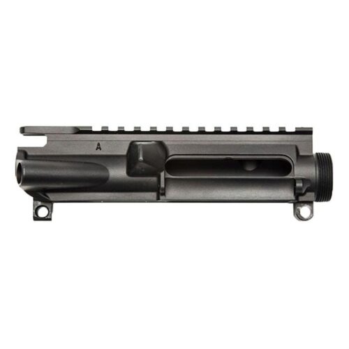 AERO PRECISION AR15 STRIPPED