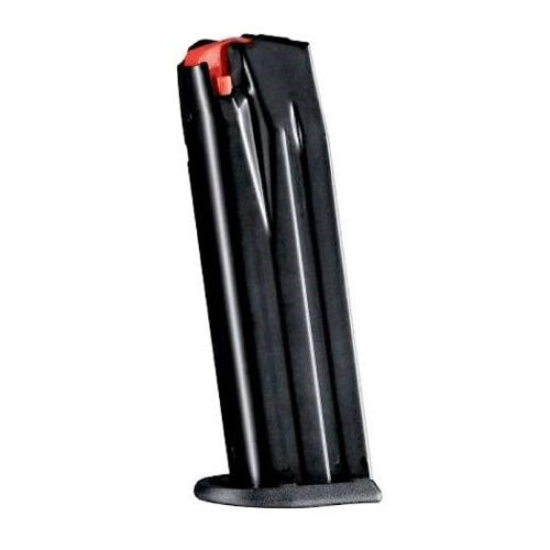 WAI MAG PPQ M2 45AP 12RD