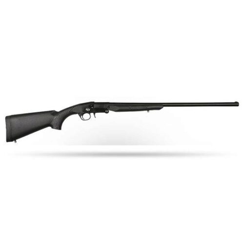 101 SINGLE SHOT 12/28 BL/SY 3