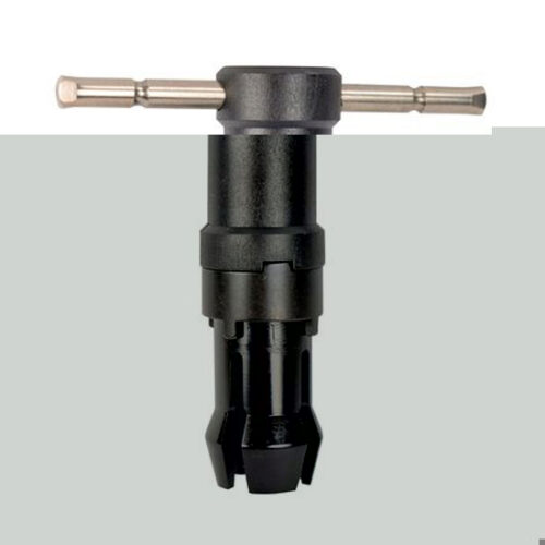 WIN TUBE INV PLUS 12GA X-FULL