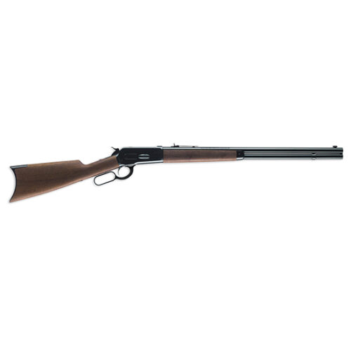 WRA 1886SR 45-90 RFL 24B 7RD
