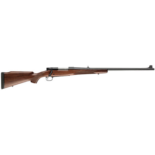 WRA 70 ALASKAN 300 RFL B
