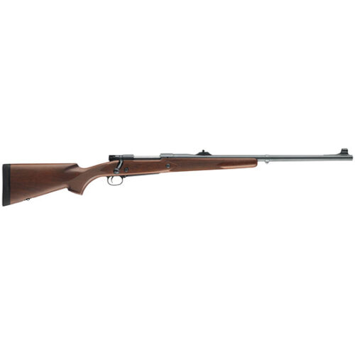 WRA 70 SAFARI 416REM RFL B