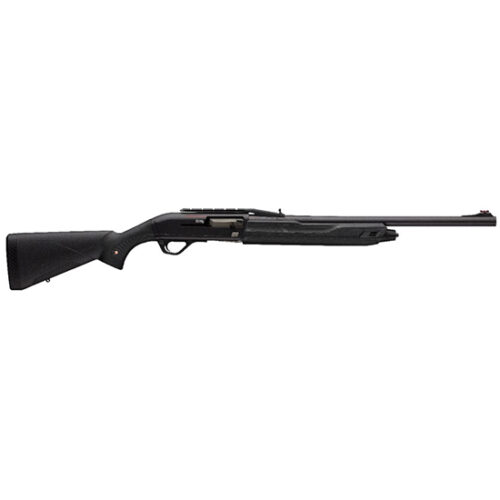 SX4 CANTILEVER BUCK 20/22 SYN