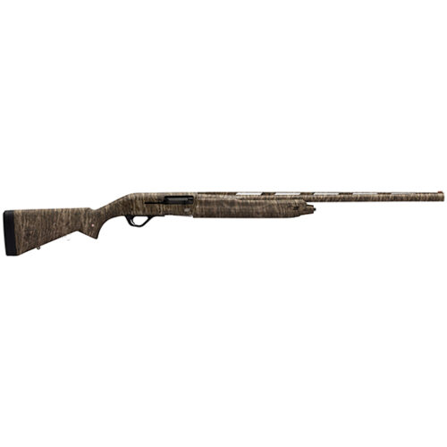 WRA SX4 WTFL SA 20M/28MC MOBL