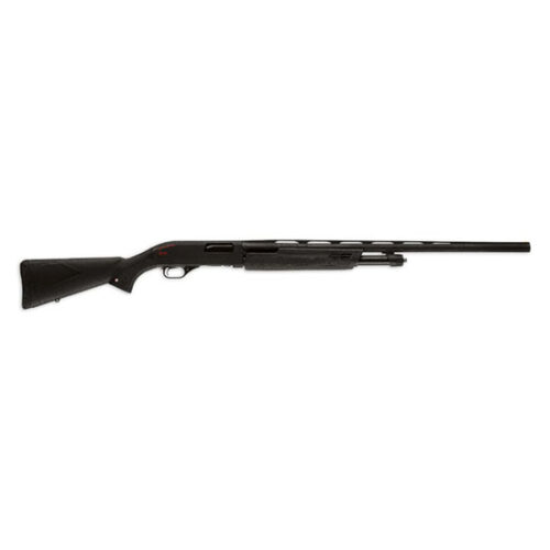 SXP BLACK SHADOW 12/28 3.5