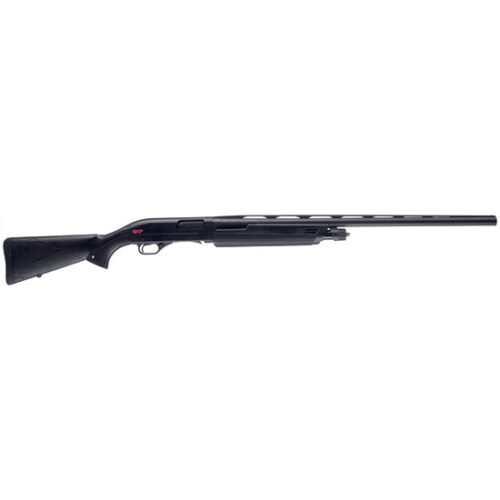 SXP BUCK/BIRD COMBO 12/26 3 #