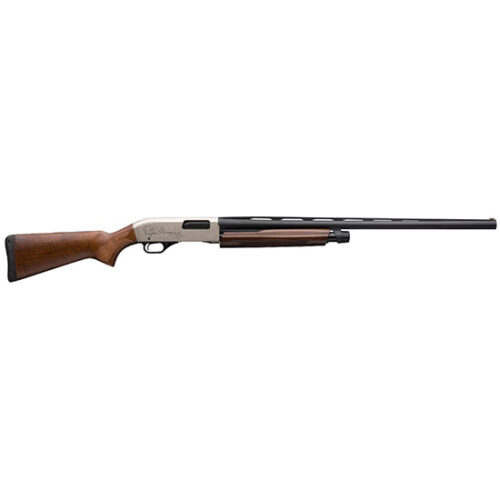 WRA SXP UPLAND FIELD 12M/28MC