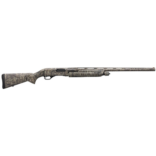 SXP WATERFOWL 20/26 TMBR 3  #