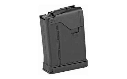 LANCER MAGAZINE L5AWM AR-15