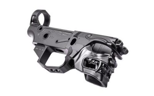 SHARPS BROS SHOWDOWN AR-15